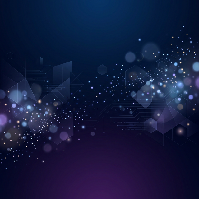 Support Open Source Creators