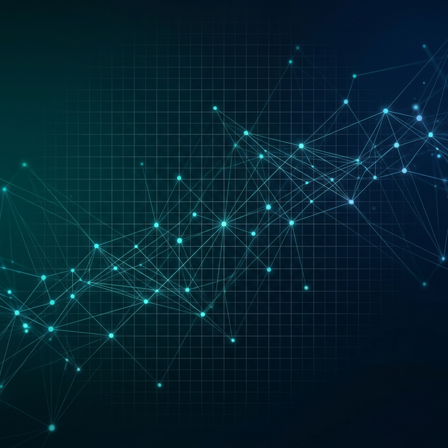 Build. Share. Get Funded.