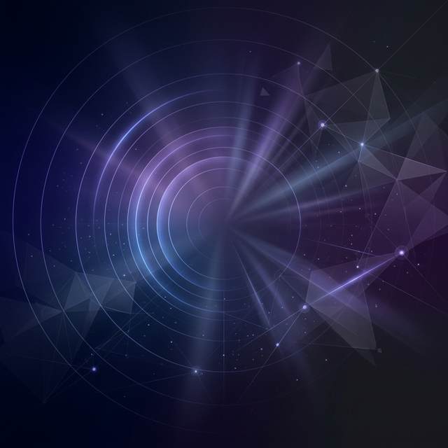 Transparent Community Funding